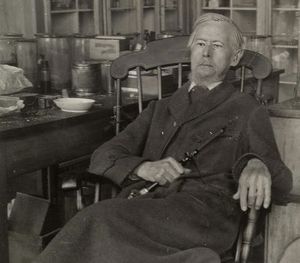 Georg Ossian Sars foto.jpg