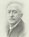 Georg Samuel Strøm.jpg