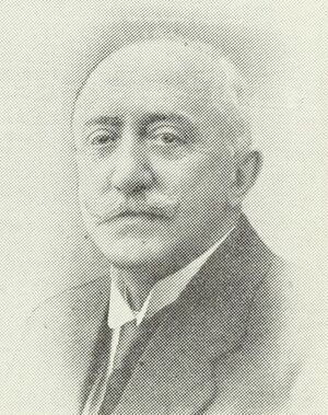 Georg Samuel Strøm.jpg