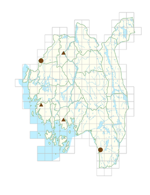 Geranium macrorrhizum.png