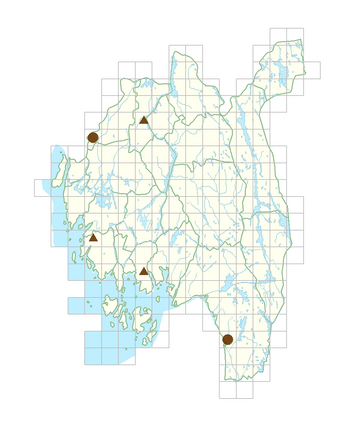 Geranium macrorrhizum.png