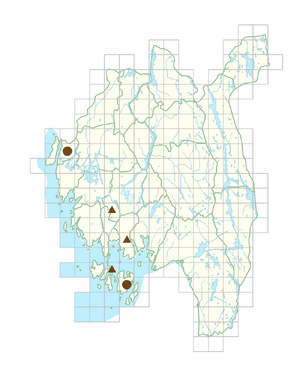 Geranium pyrenaicum.png