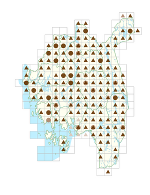 Geranium sylvaticum.png