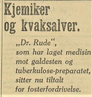 Gerhard Rude faksimile 1932.jpg