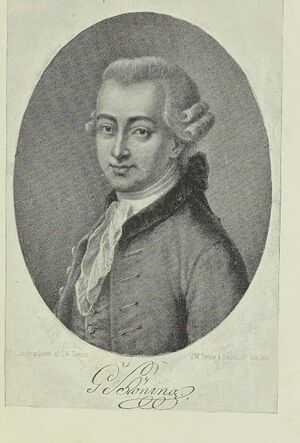 Gerhard Schøning No-nb digibok 2015012808033 0215 1.jpg