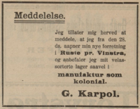 38. Gerson Karpol.PNG