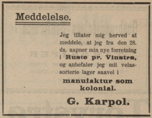 Gerson Karpol.PNG