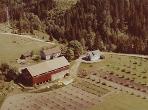 Gevelt gård , Hokksund - WF505.jpg