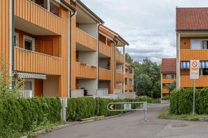 Geviret 01 220714.jpg