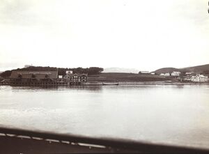 Gibostad - Tromsø amt - no-nb digifoto 20160401 00069 bldsa NGU0213.jpg