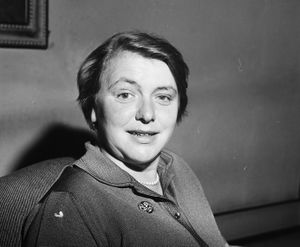 Gidske Anderson foto 1964.jpg