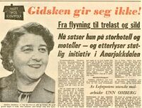 176. Gidsken Jakobsen faksimile 1963.jpg