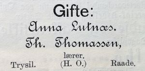 Giftemål - 1892 16.04.jpg
