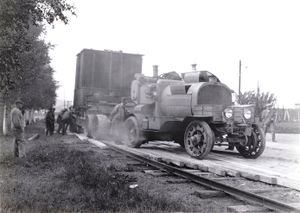 Gigant juli 1925.jpg