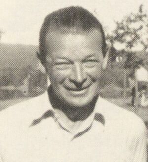 Gilbert Heron golftrener faksimile.jpg