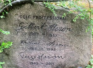 Gilbert Heron gravminne.jpg