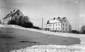 Gile Toten 1920-åra.jpg