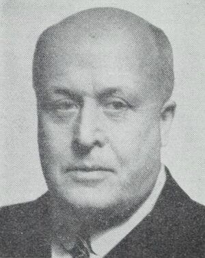 Gillis Bielke.JPG