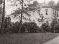 47. Gimle, Vest-Agder - Riksantikvaren-T202 01 0175.jpg