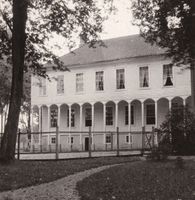 48. Gimle, Vest-Agder - Riksantikvaren-T202 01 0180.jpg