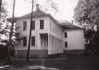 50. Gimle, Vest-Agder - Riksantikvaren-T202 01 0192.jpg