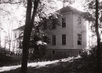 51. Gimle, Vest-Agder - Riksantikvaren-T202 01 0193.jpg