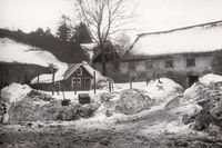 55. Gimle, Vest-Agder - Riksantikvaren-T202 01 0213.jpg