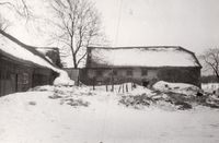 56. Gimle, Vest-Agder - Riksantikvaren-T202 01 0214.jpg