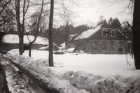 57. Gimle, Vest-Agder - Riksantikvaren-T202 01 0215.jpg