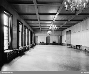 Gimle kino foaje.jpg