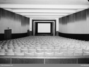 Gimle kino salen2.jpg