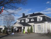 21. Gimle selskapslokaler Nøtterøy.jpg