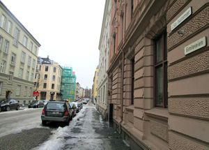 Gimleveien Oslo 2015.jpg