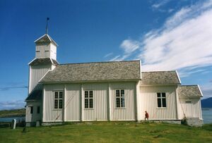 Gimsøy kirke Vågan.jpg