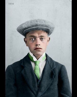 Gimseng, Johannes Henriksen - 1914 - 99b.jpg