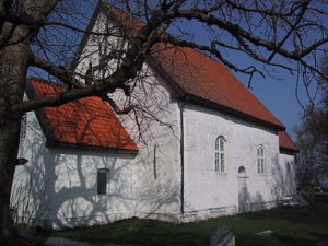 Giske kirke.jpg