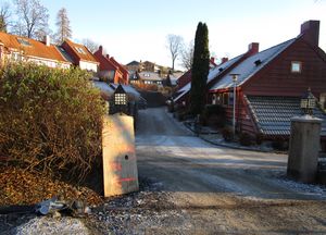 Giskehagen Oslo 2015.jpg