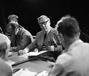 Gisle Straume foto 1967.jpg