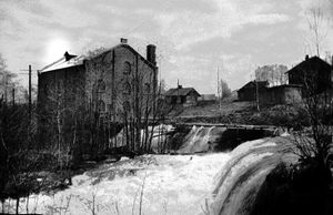 Gisledal mølle 2.jpg