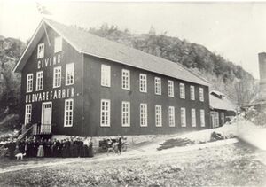 Giving Uldvarefabrik.jpg