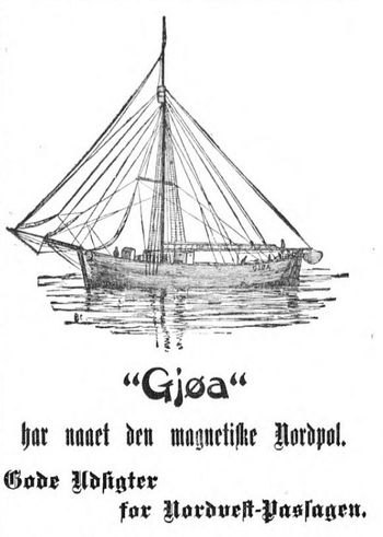 Gjøa Faksimile Aftenposten 12 mai 1905.JPG