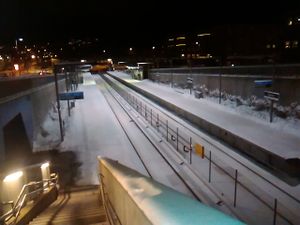 Gjønnes stasjon 2018.jpg