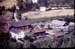 Gjørsli 1960-1965-Flyfoto.JPG