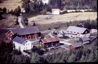 Gjørsli 1960-1965-Flyfoto.JPG