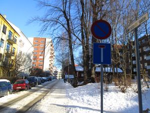 Gjørstads gate Oslo 2013.jpg