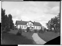 19. Gjøsegaarden Kongsvinger 1903 - no-nb digifoto 20140826 00045 NB NS NM 12653.jpg