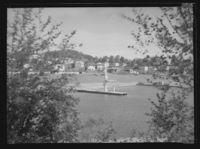 98. Gjøvik, badebasseng - no-nb digifoto 20160303 00043 NB MIT FNR 07159 A.jpg