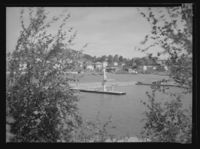 97. Gjøvik, badebasseng - no-nb digifoto 20160303 00055 NB MIT FNR 07159 B.jpg