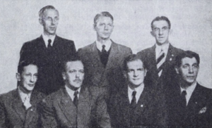 Gjøvik-Lyn 1952.PNG