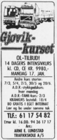 1. Gjøvik-kurset 1994.PNG